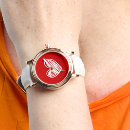 Search for artsy watches Trendy