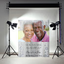 Recherche de diamants photographie Couple