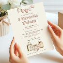 Recherche de galentines party invitations Parti des galentines