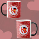 Search for love germany mugs Deutschland