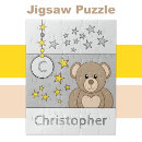 Recherche de bear puzzles Enfants