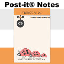 Recherche de coccinelle mignonne posters Pour enfants