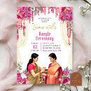 Recherche de india invitations Pour tous
