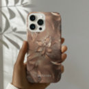 Search for 3d floral iphone cases Modern