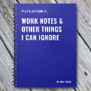 Recherche de notes autres Coworker