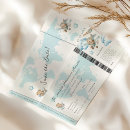 Search for boarding pass baby pregnancy invitations Adventure awaits