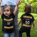 Search for sports baby shirts Player