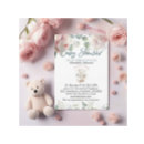 Search for dragon baby shower invitations Elegant