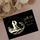 Recherche de mercredi invitations Simple