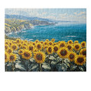 Search for sunflower designs Nature