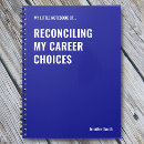 Search for sarcastic office stationery Typography