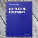 Search for coffee break Minimalist