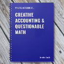 Search for mathematics notebooks Minimalist