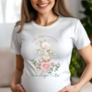 Recherche de babyshower vêtements Mother to be