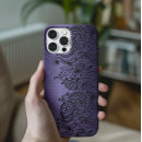 Recherche de noir iphone 7 coques Élégant