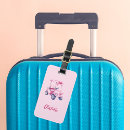 Search for golf luggage tags Birthday