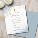 Recherche de christian religieuses invitations Catholique