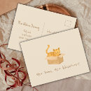 Recherche de moving cartes postales Maison