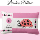 Search for ladybird pillows White