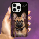 Search for black mask iphone cases Animal