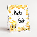 Recherche de abeille miel posters Nid d'abeille