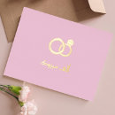 Recherche de luxe cartes postales Pour eux