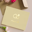 Recherche de luxe cartes postales Pour eux