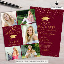 Search for maroon 5 invitations Graduate