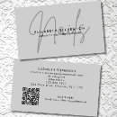 Recherche de verrerie cartes visite Pour elle