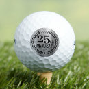 Search for memorial golf equipment Commemorative