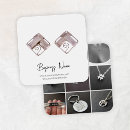 Search for holder display cards Holder for designer jewellery