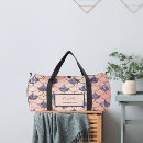 Recherche de échelles sacs Girl