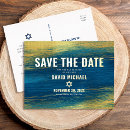 Search for real foil invitations Typography