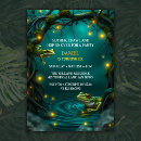 Recherche de lézard invitations Tropical