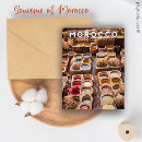 Recherche de fes maroc cartes postales Médina