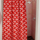 Search for makeup shower curtains Modern