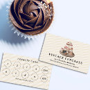 Search for rewards program loyalty cards Bakery
