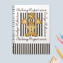 Search for cartoon recipe books Kawaii