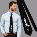 Search for squid ties Tentacles