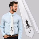 Recherche de icon cravates Noir