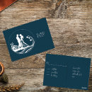 Search for silver foil postcards Simple
