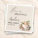 Search for boho chic bohemian napkins Simple