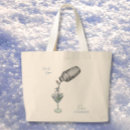 Recherche de de cabine sacs Family