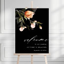 Recherche de garden fête posters Aquarelle florale