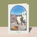 Recherche de salta Café