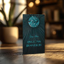 Recherche de instructeur cartes visite Lotus