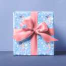 Search for sparkle wrapping paper Glitter