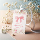 Search for vintage rose gift tags Watercolor