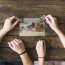 Recherche de oiseau de neige puzzles Oiseaux