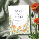 Recherche de script wedding save the dates Pour eux